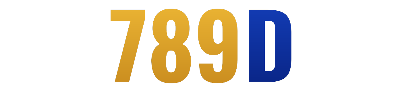 789d